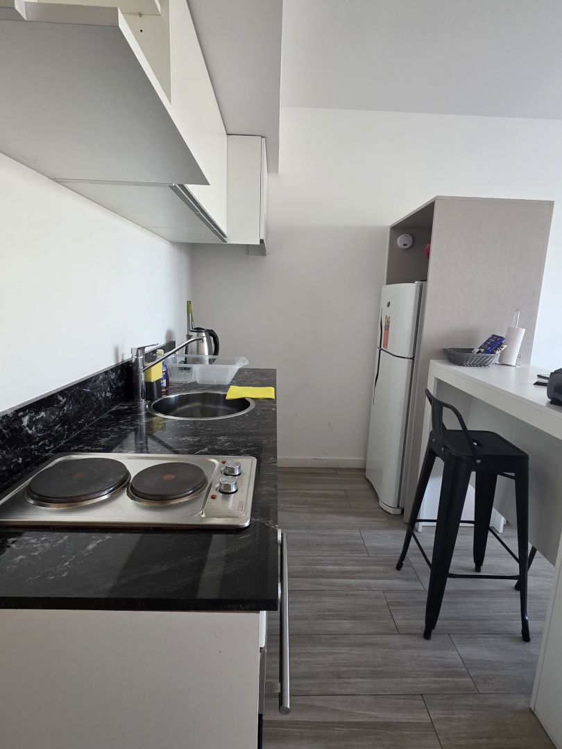 VENTA DE DEPARTAMENTO EN Capital Federal - San Cristobal - 5