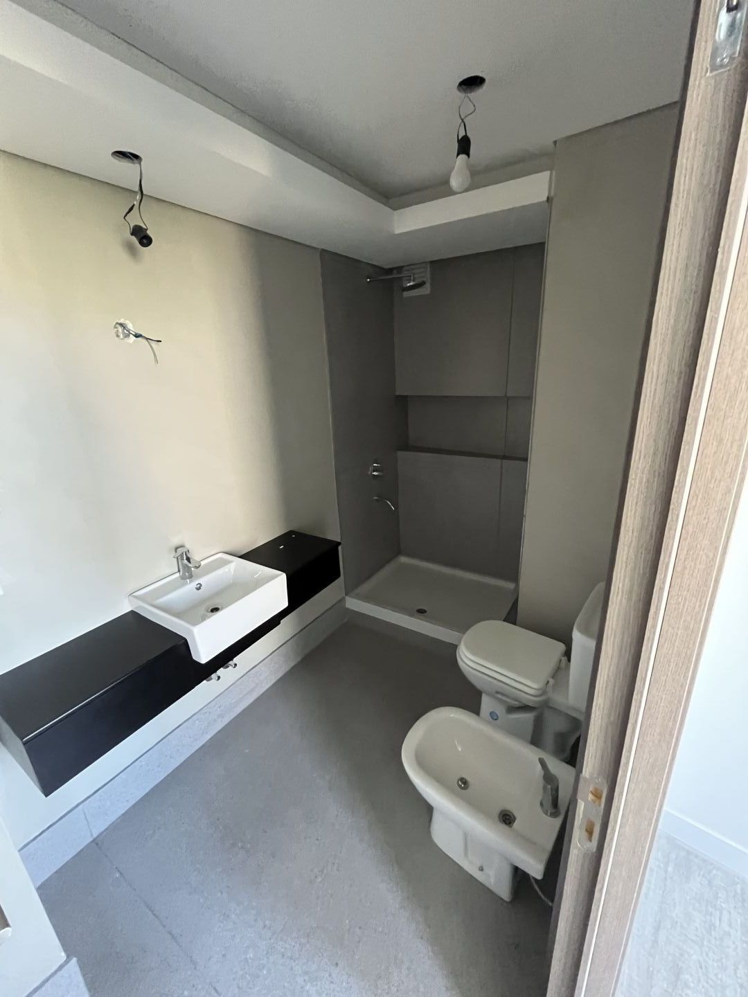 VENTA DE DEPARTAMENTO EN Capital Federal - Palermo - 10