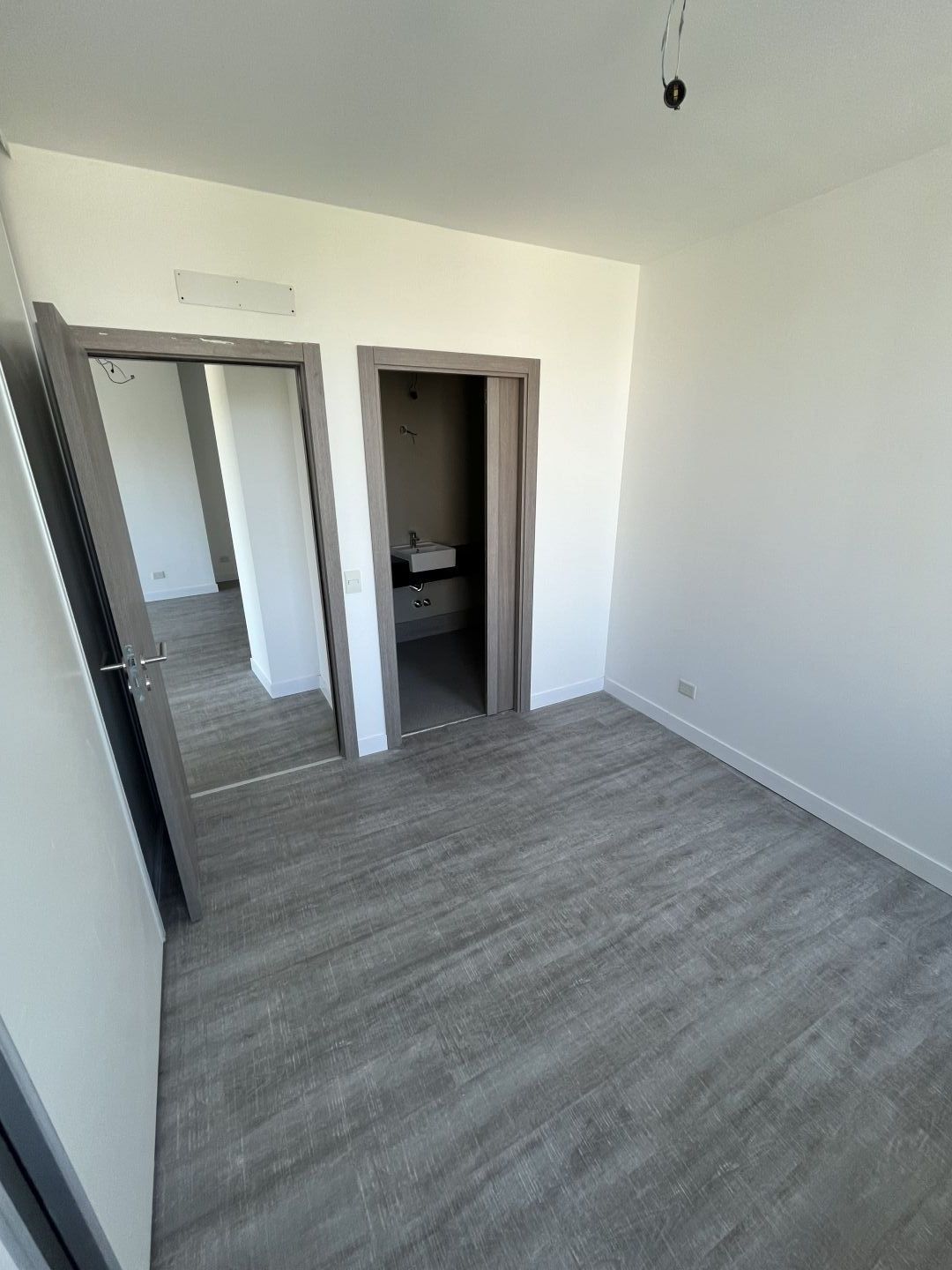 VENTA DE DEPARTAMENTO EN Capital Federal - Palermo - 11