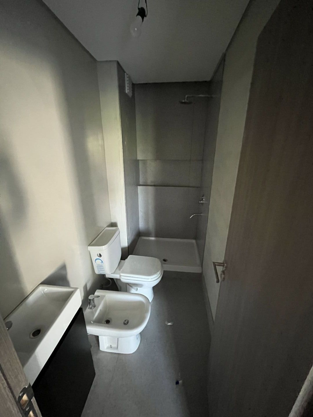 VENTA DE DEPARTAMENTO EN Capital Federal - Palermo - 12