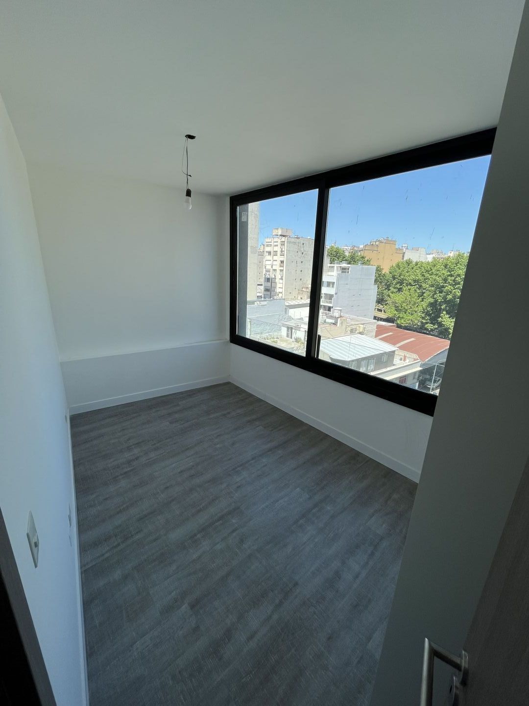 VENTA DE DEPARTAMENTO EN Capital Federal - Palermo - 3
