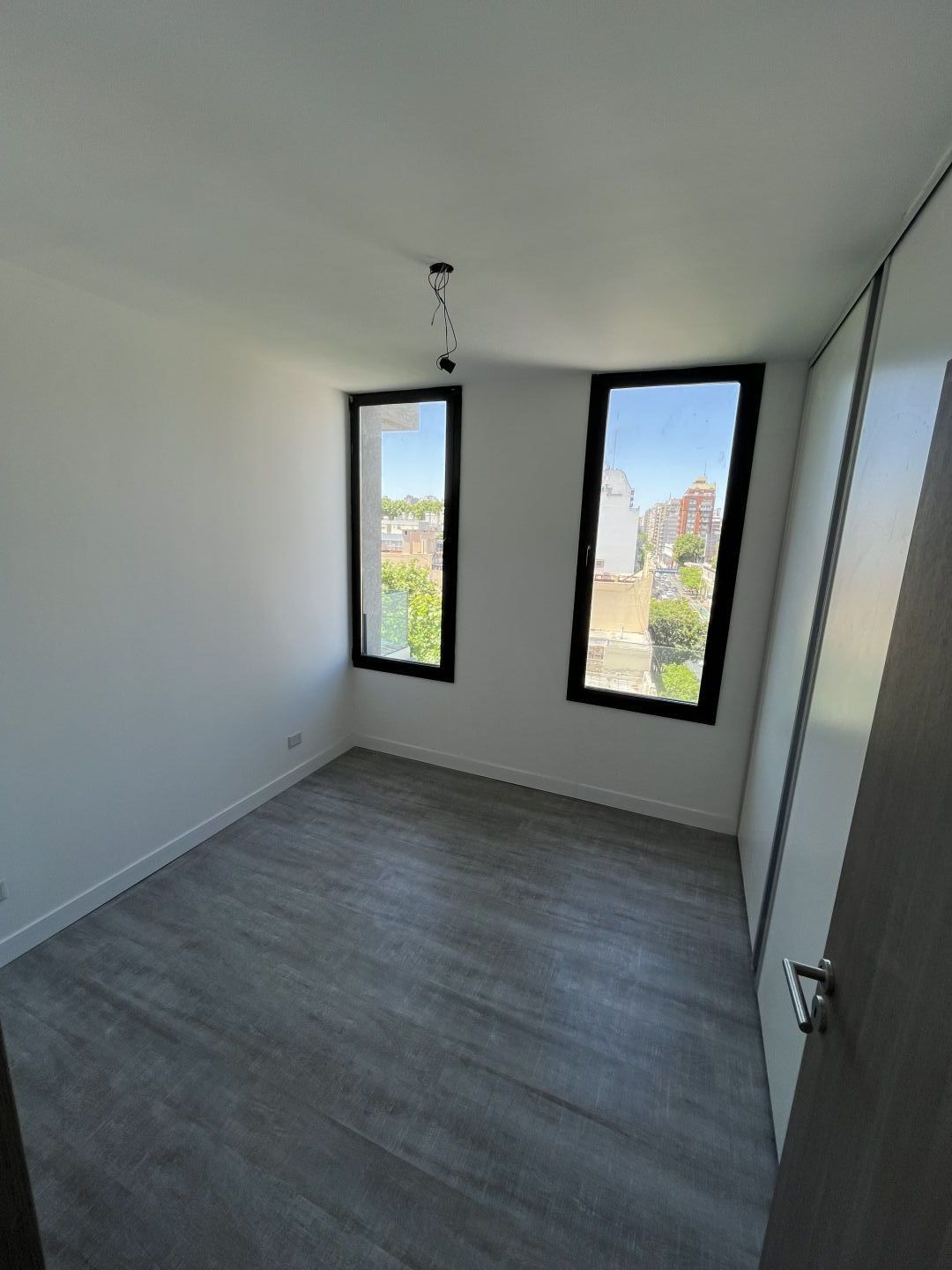 VENTA DE DEPARTAMENTO EN Capital Federal - Palermo - 6