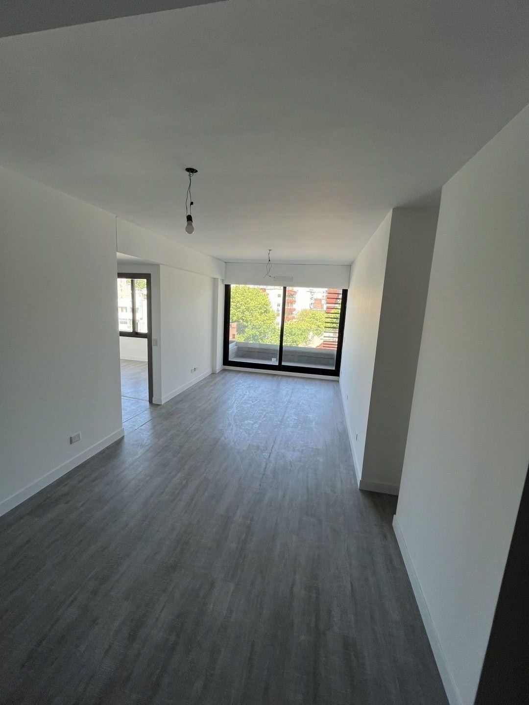 VENTA DE DEPARTAMENTO EN Capital Federal - Palermo - 7