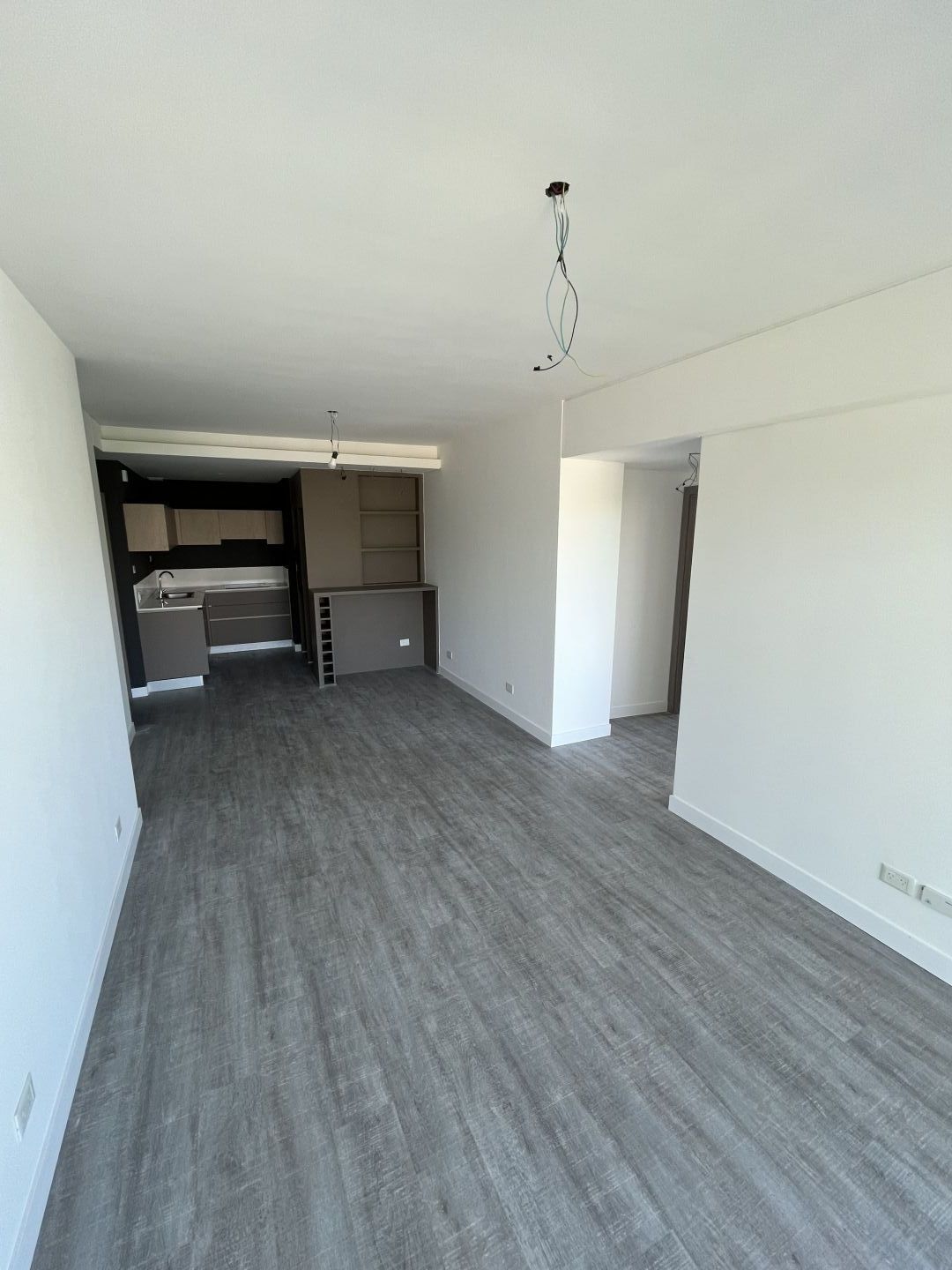 VENTA DE DEPARTAMENTO EN Capital Federal - Palermo - 2