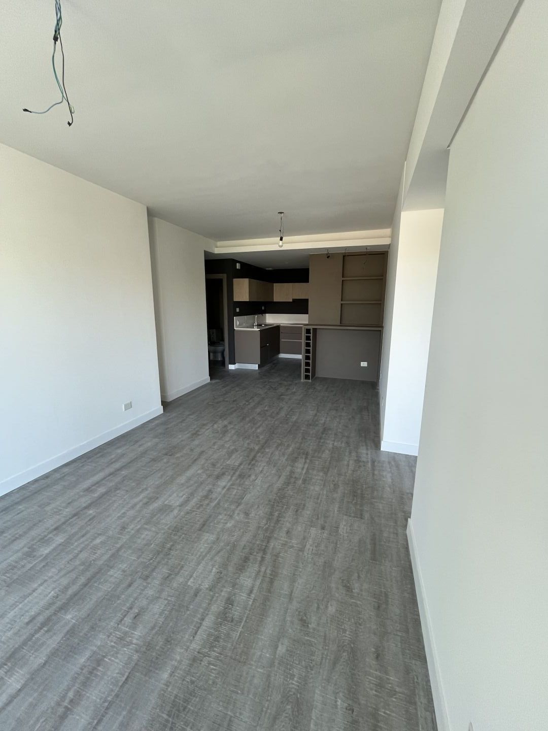VENTA DE DEPARTAMENTO EN Capital Federal - Palermo - 8