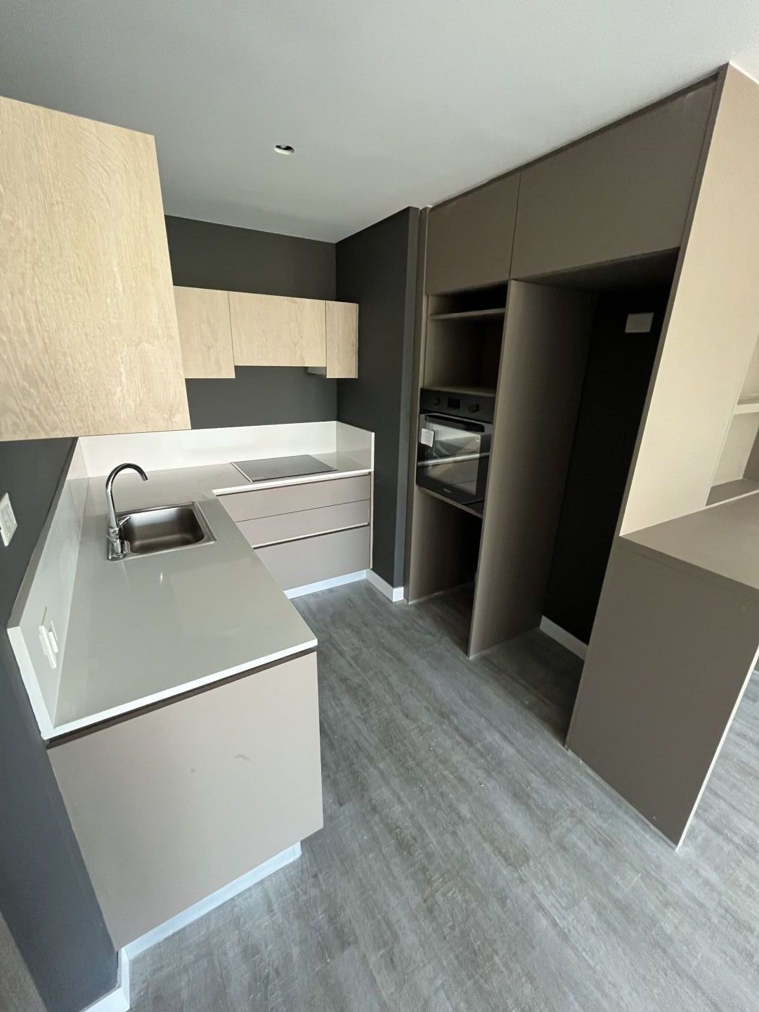 VENTA DE DEPARTAMENTO EN Capital Federal - Palermo - 9