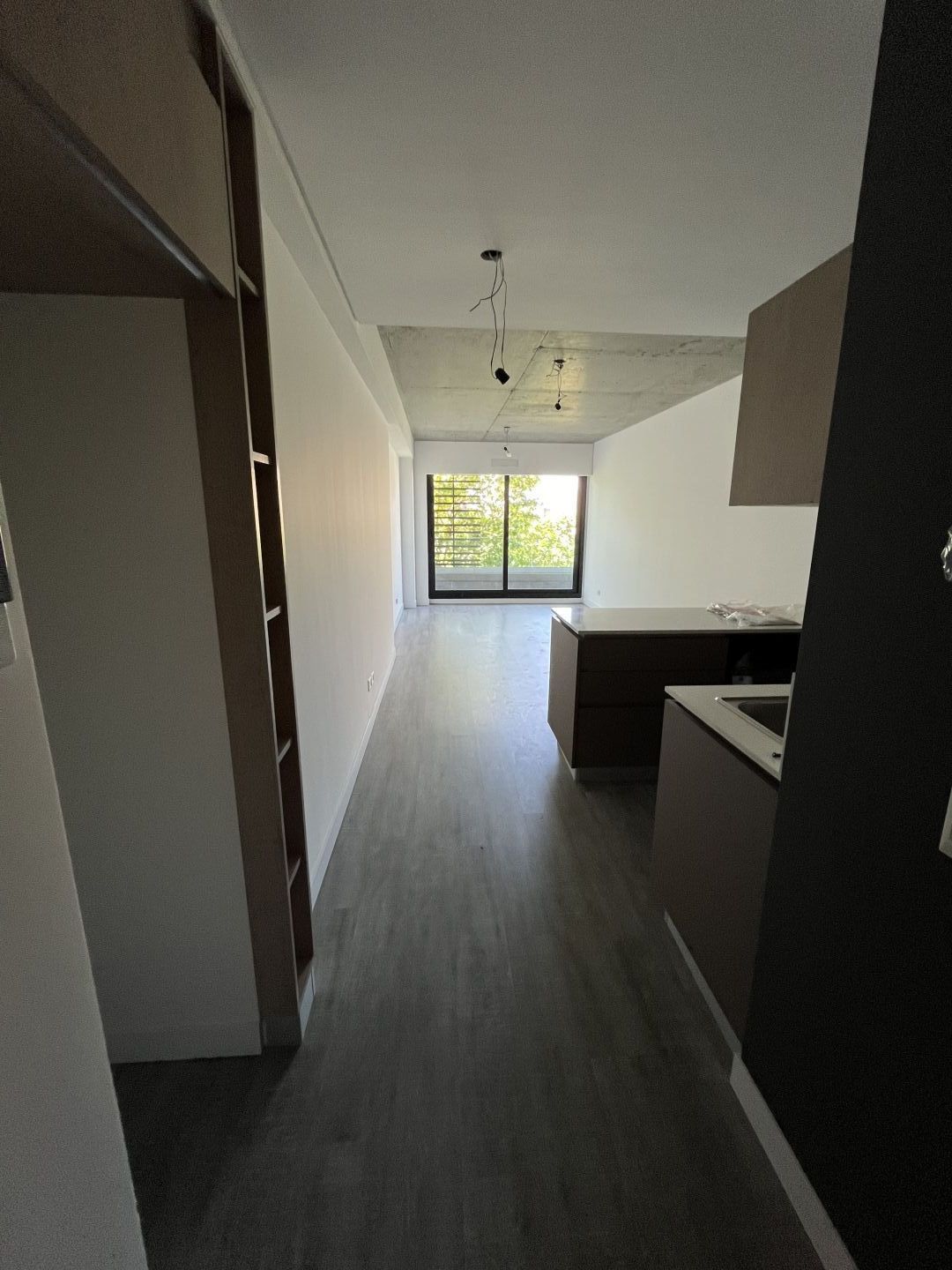 VENTA DE DEPARTAMENTO EN Capital Federal - Palermo - 11