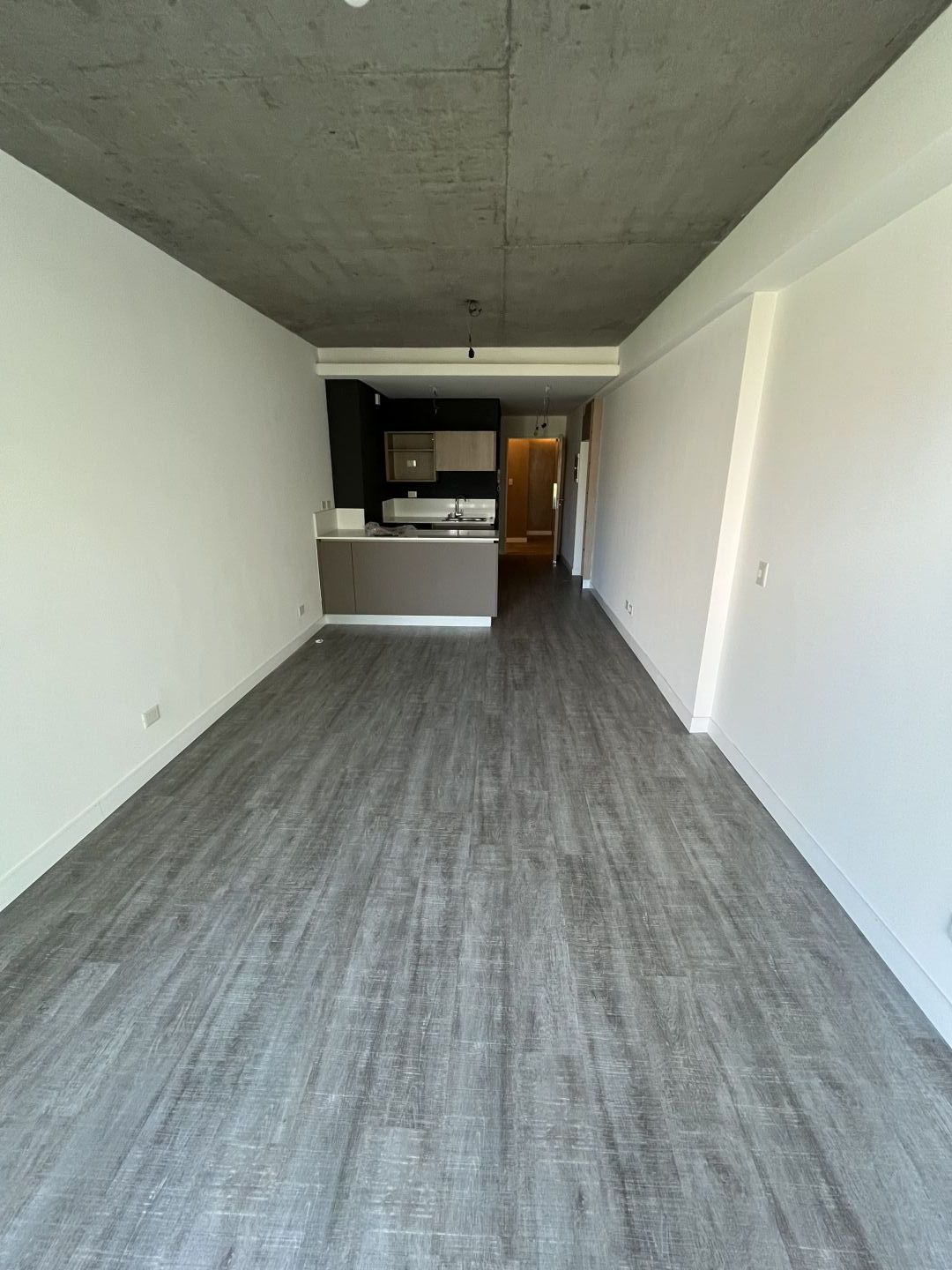 VENTA DE DEPARTAMENTO EN Capital Federal - Palermo - 8
