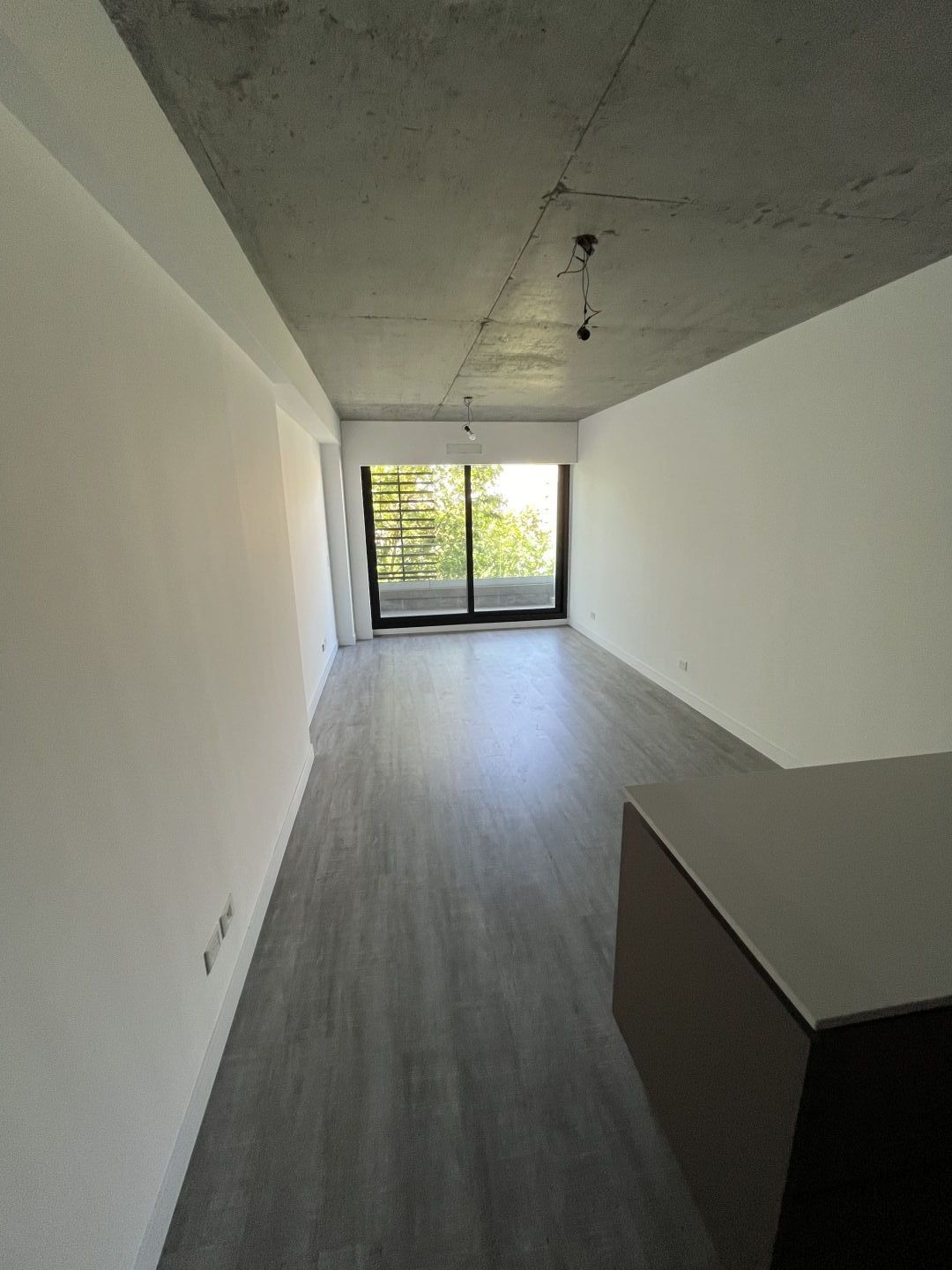 VENTA DE DEPARTAMENTO EN Capital Federal - Palermo - 9