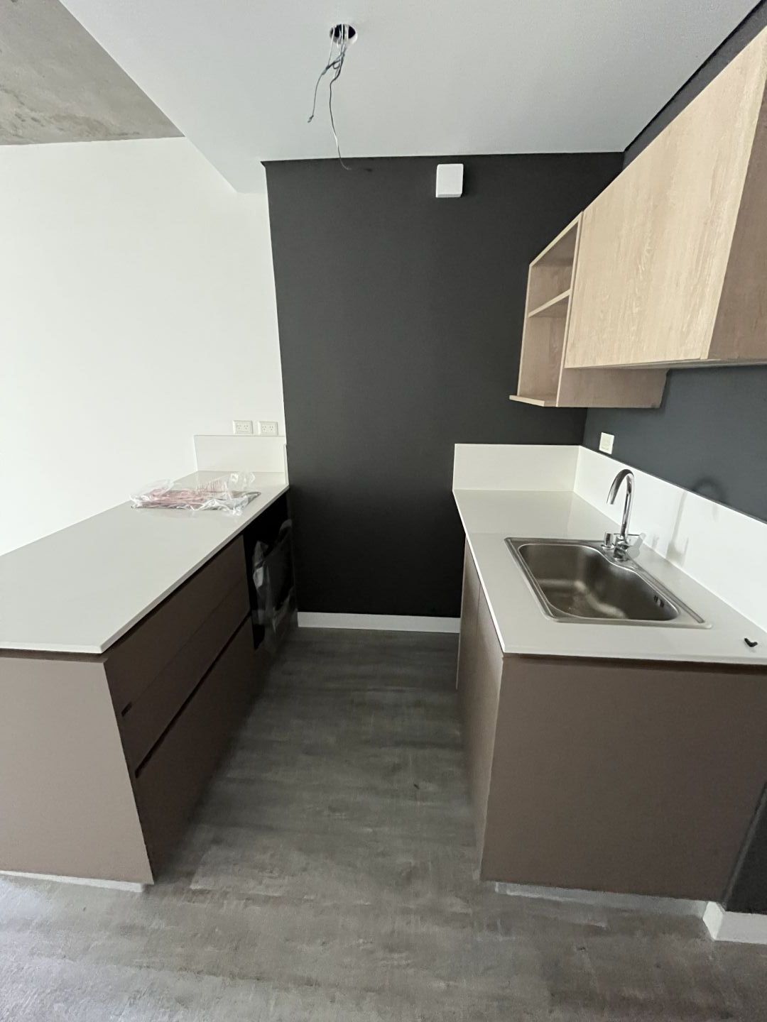 VENTA DE DEPARTAMENTO EN Capital Federal - Palermo - 10