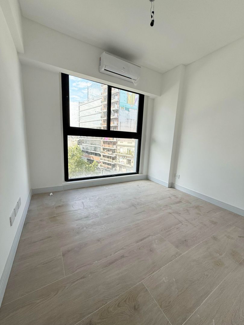 VENTA DE DEPARTAMENTO EN Capital Federal - Abasto - 7