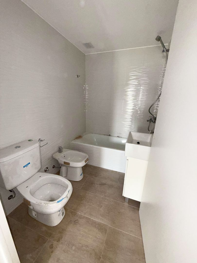 VENTA DE DEPARTAMENTO EN Capital Federal - Abasto - 16