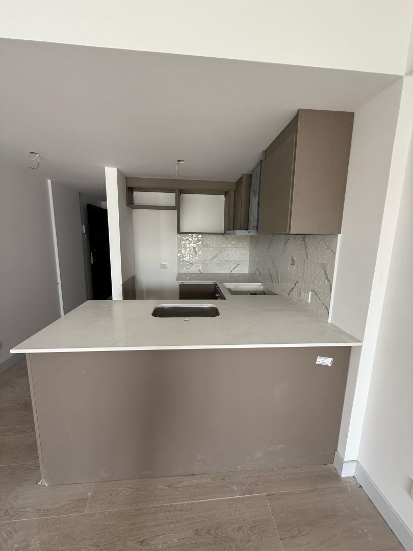 VENTA DE DEPARTAMENTO EN Capital Federal - Abasto - 10