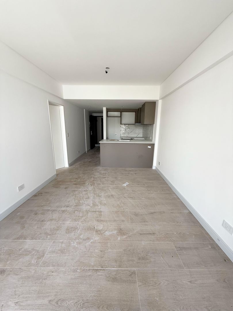 VENTA DE DEPARTAMENTO EN Capital Federal - Abasto - 11