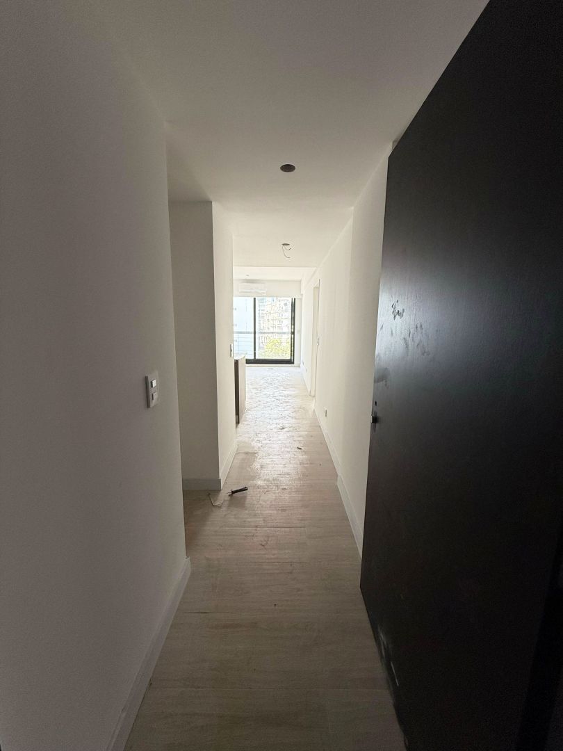 VENTA DE DEPARTAMENTO EN Capital Federal - Abasto - 12
