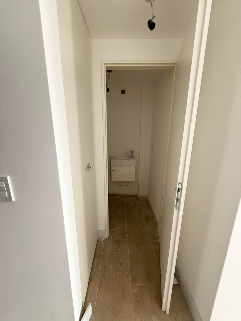 VENTA DE DEPARTAMENTO EN Capital Federal - Abasto - 13