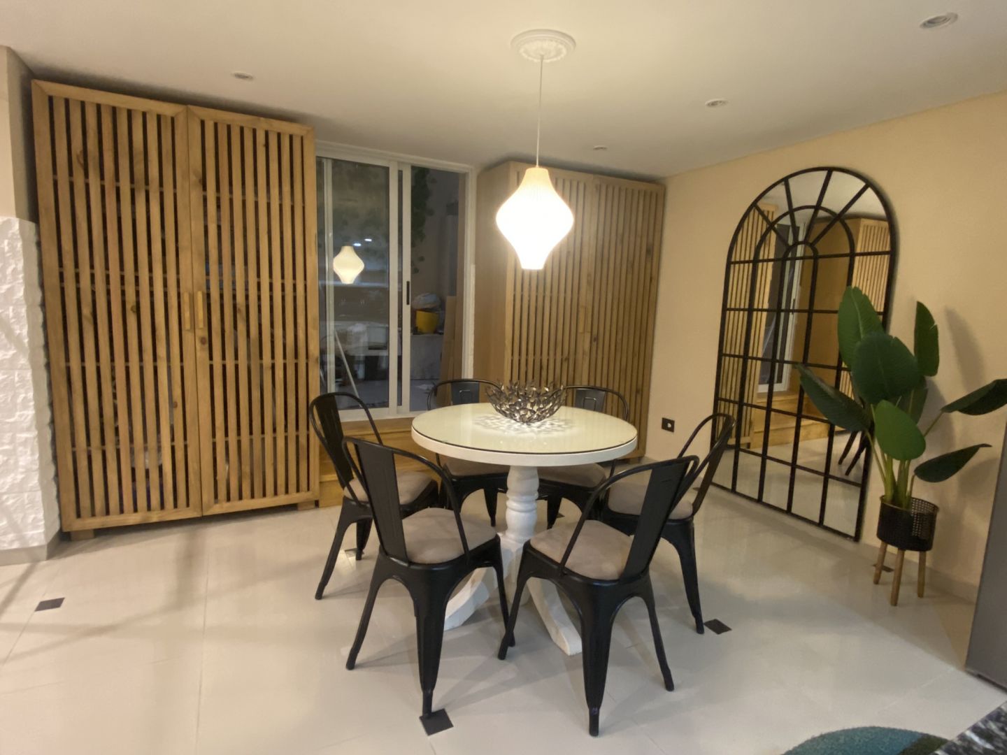 VENTA DE DEPARTAMENTO EN Capital Federal - Congreso - 11