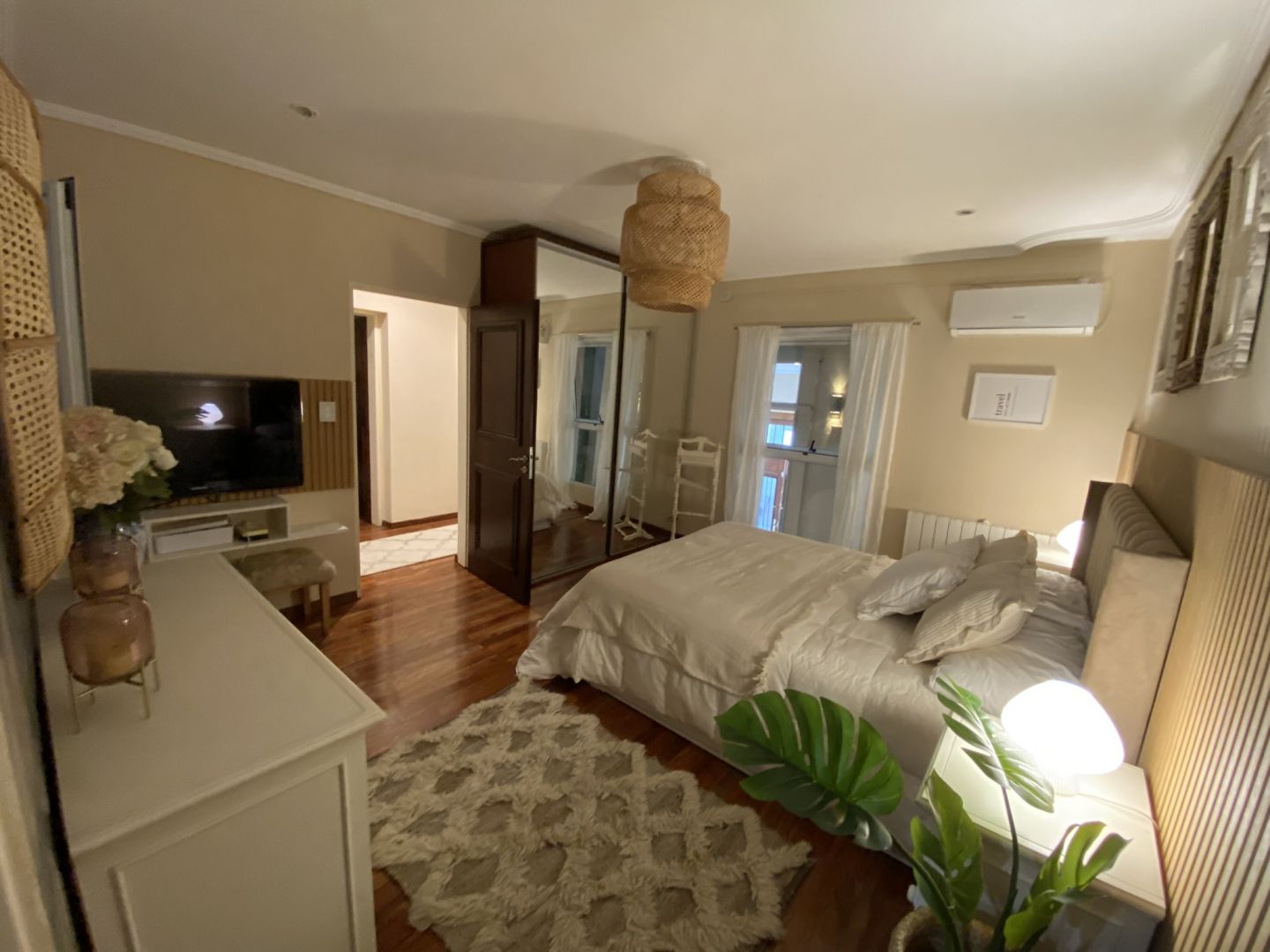 VENTA DE DEPARTAMENTO EN Capital Federal - Congreso - 18