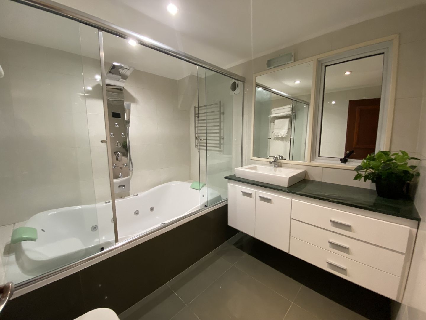 VENTA DE DEPARTAMENTO EN Capital Federal - Congreso - 19