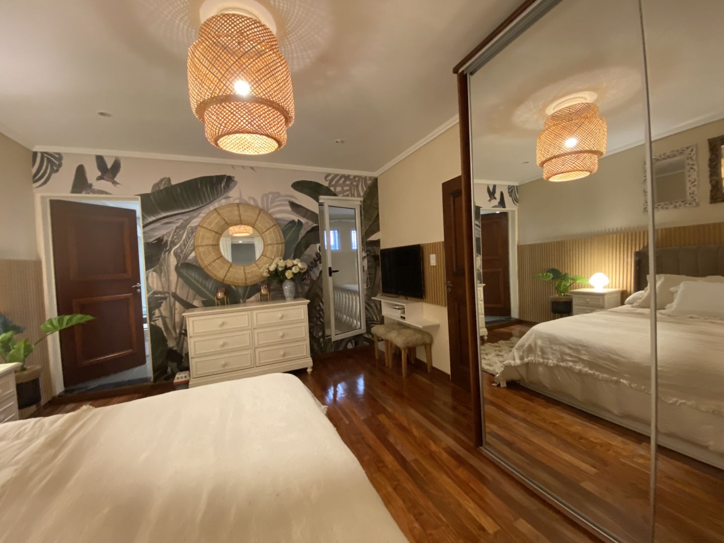 VENTA DE DEPARTAMENTO EN Capital Federal - Congreso - 24