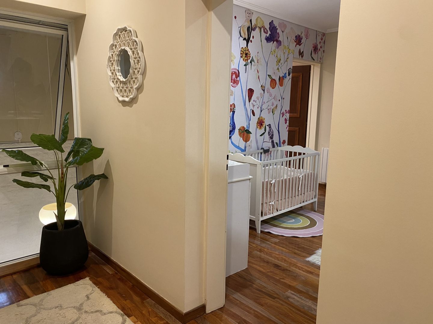 VENTA DE DEPARTAMENTO EN Capital Federal - Congreso - 30