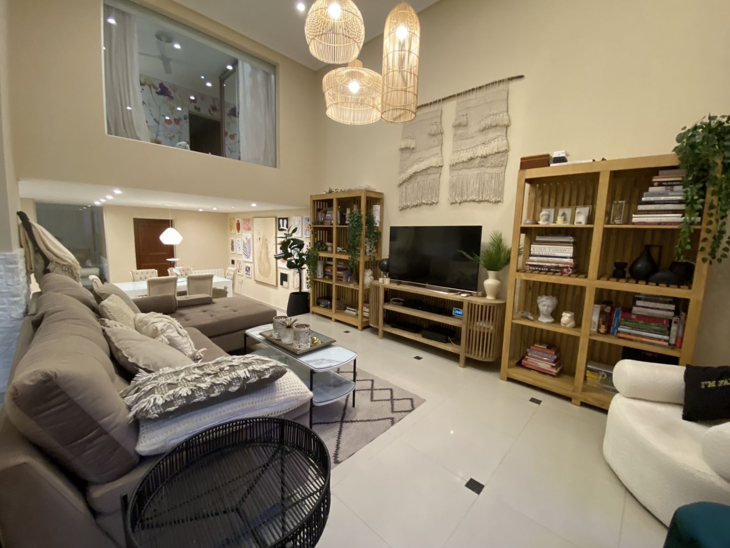 VENTA DE DEPARTAMENTO EN Capital Federal - Congreso - 7