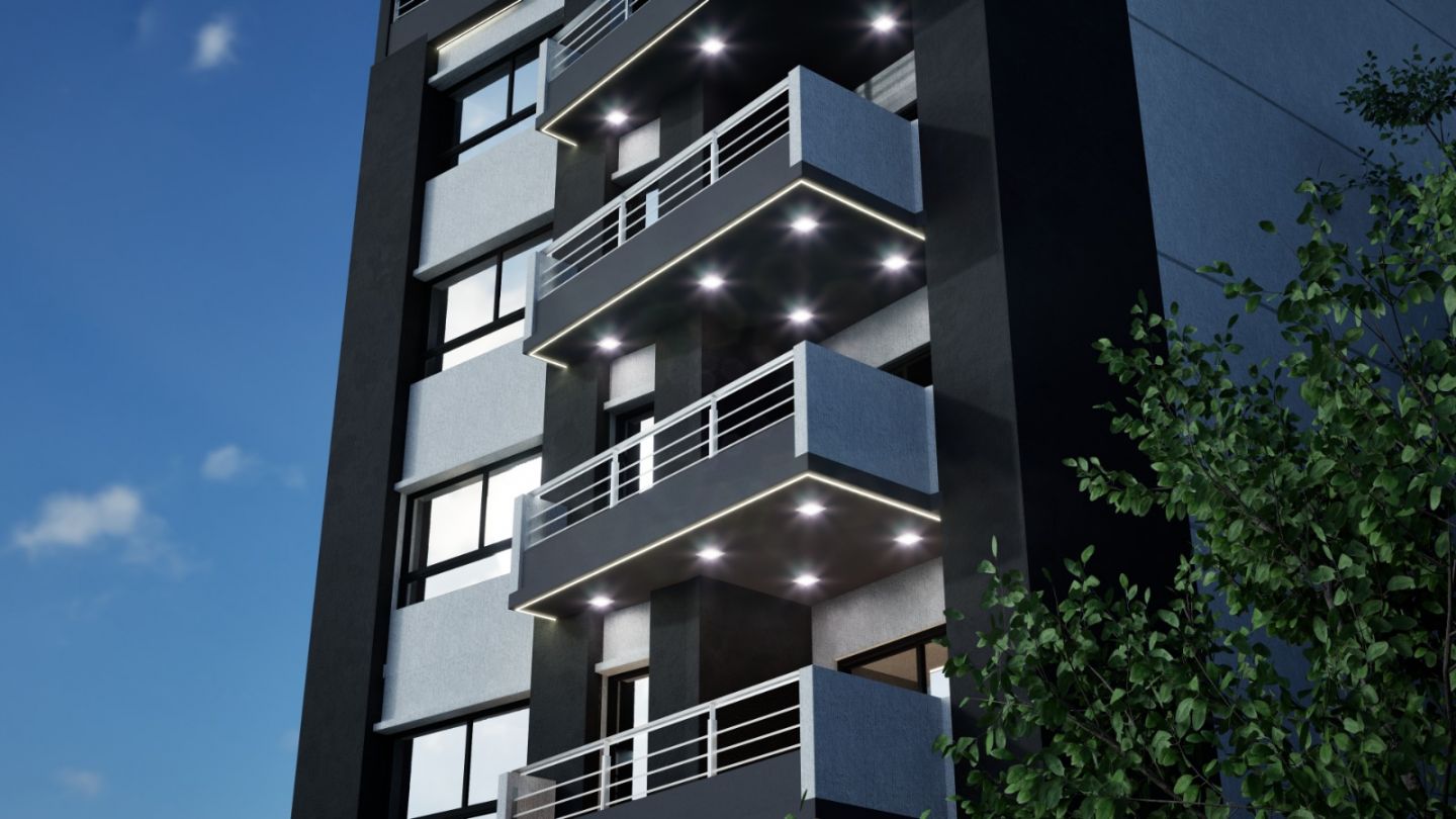 Imagen 14