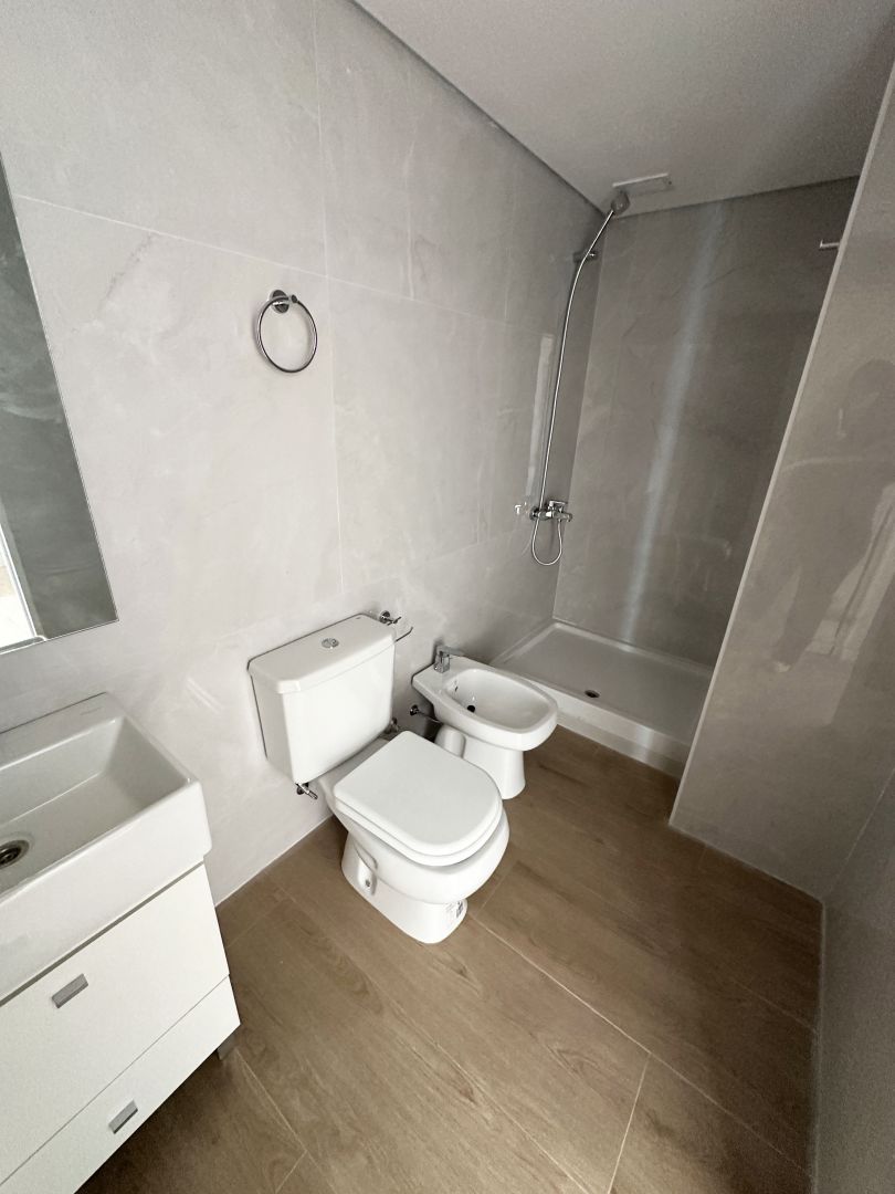 VENTA DE DEPARTAMENTO EN Capital Federal - San Cristobal - 9