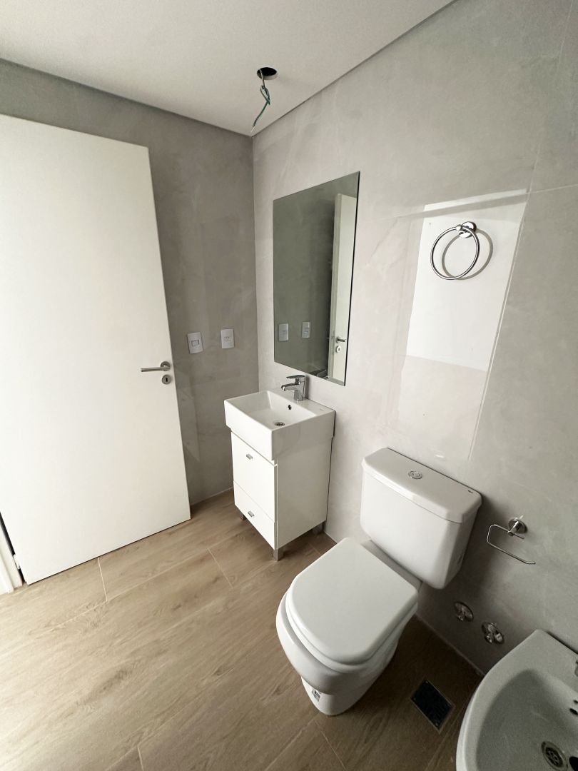 VENTA DE DEPARTAMENTO EN Capital Federal - San Cristobal - 10