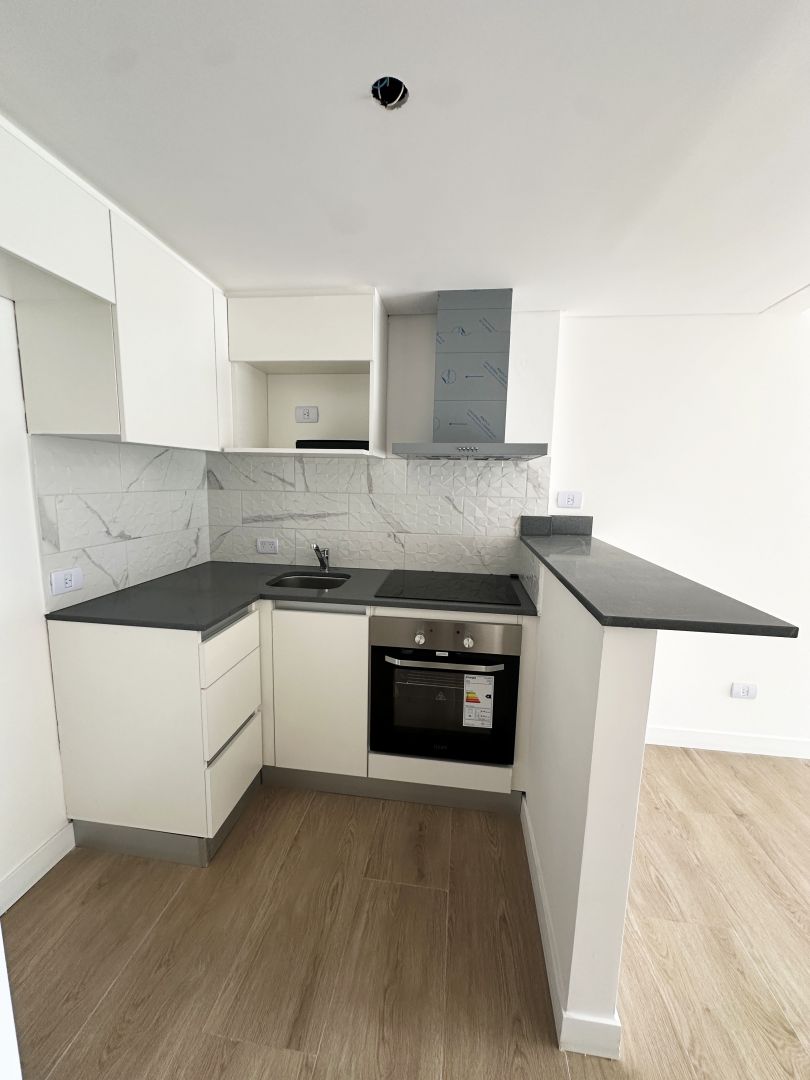 VENTA DE DEPARTAMENTO EN Capital Federal - San Cristobal - 11