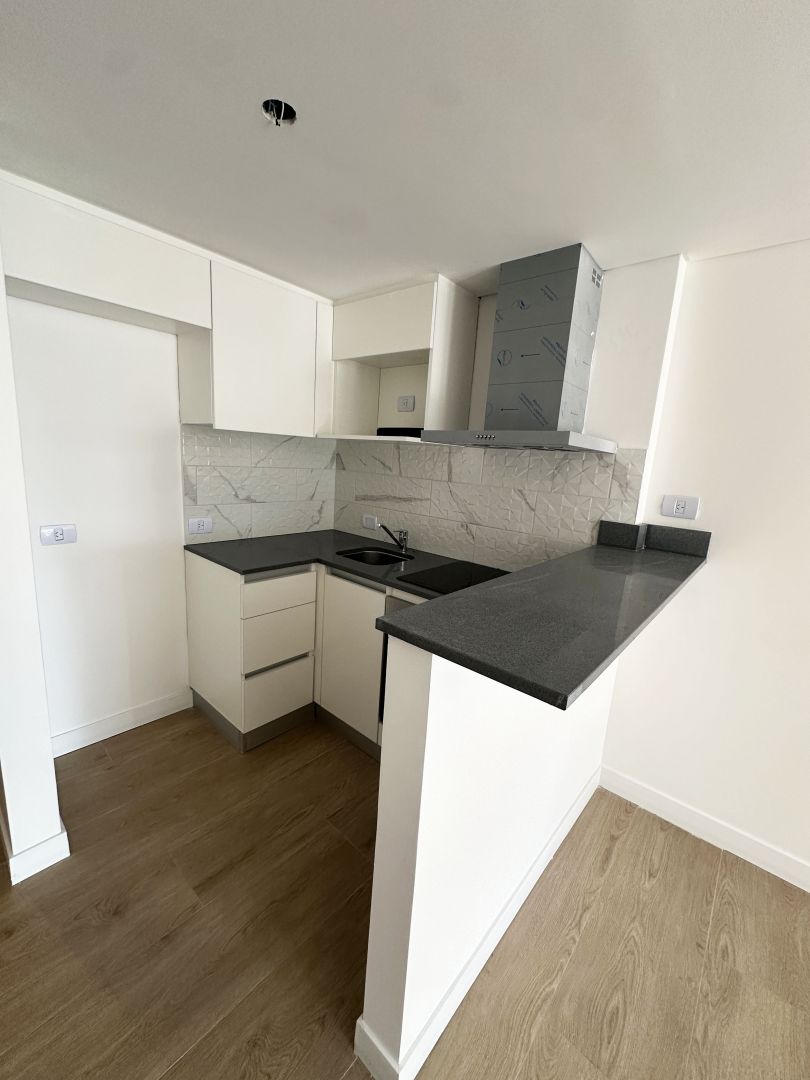 VENTA DE DEPARTAMENTO EN Capital Federal - San Cristobal - 12