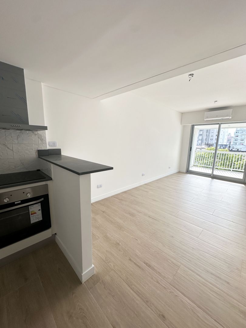 VENTA DE DEPARTAMENTO EN Capital Federal - San Cristobal - 13