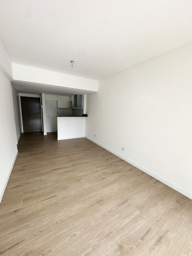 VENTA DE DEPARTAMENTO EN Capital Federal - San Cristobal - 14