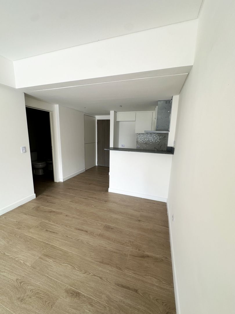 VENTA DE DEPARTAMENTO EN Capital Federal - San Cristobal - 15