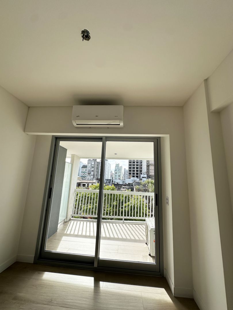 VENTA DE DEPARTAMENTO EN Capital Federal - San Cristobal - 16