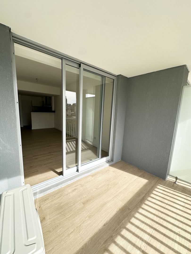 VENTA DE DEPARTAMENTO EN Capital Federal - San Cristobal - 17