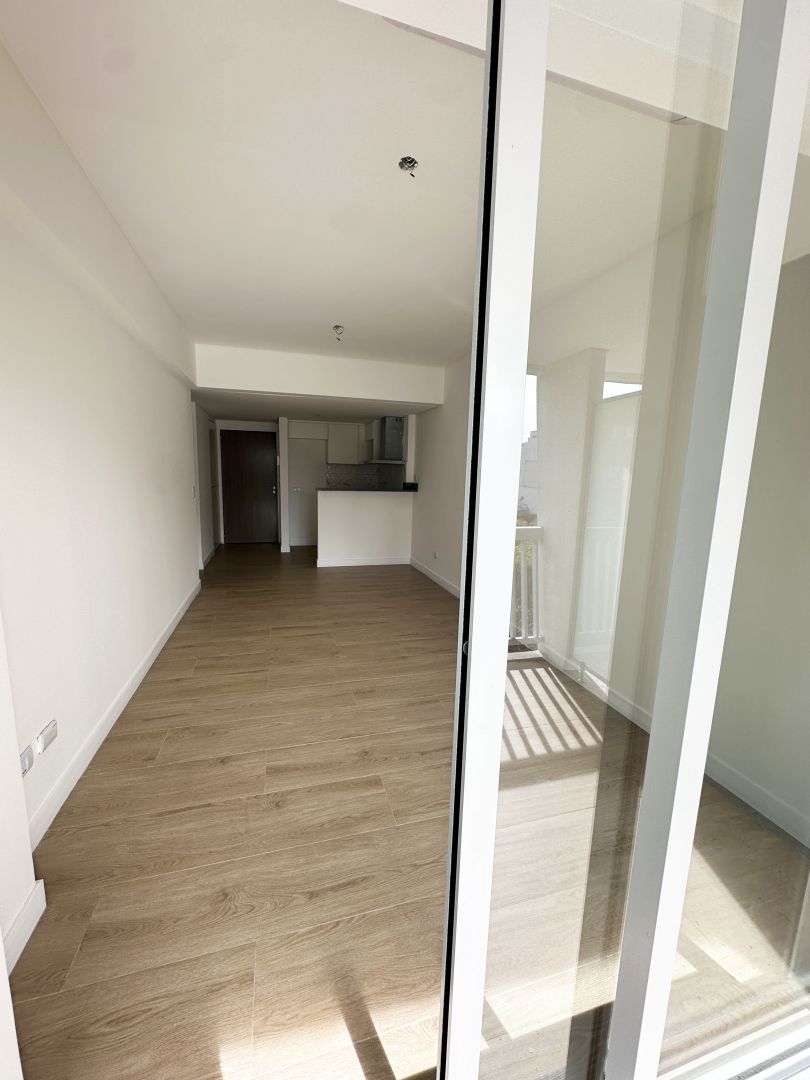 VENTA DE DEPARTAMENTO EN Capital Federal - San Cristobal - 1