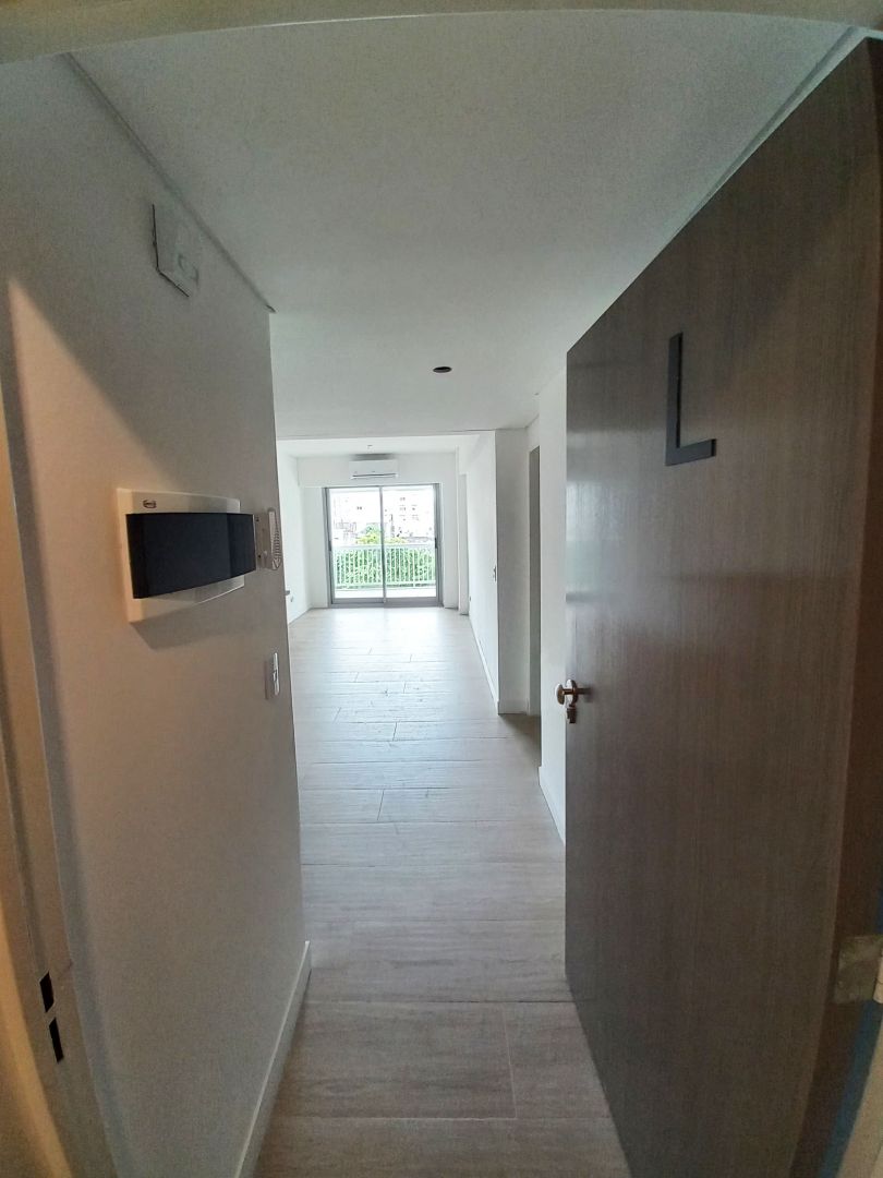 VENTA DE DEPARTAMENTO EN Capital Federal - San Cristobal - 6