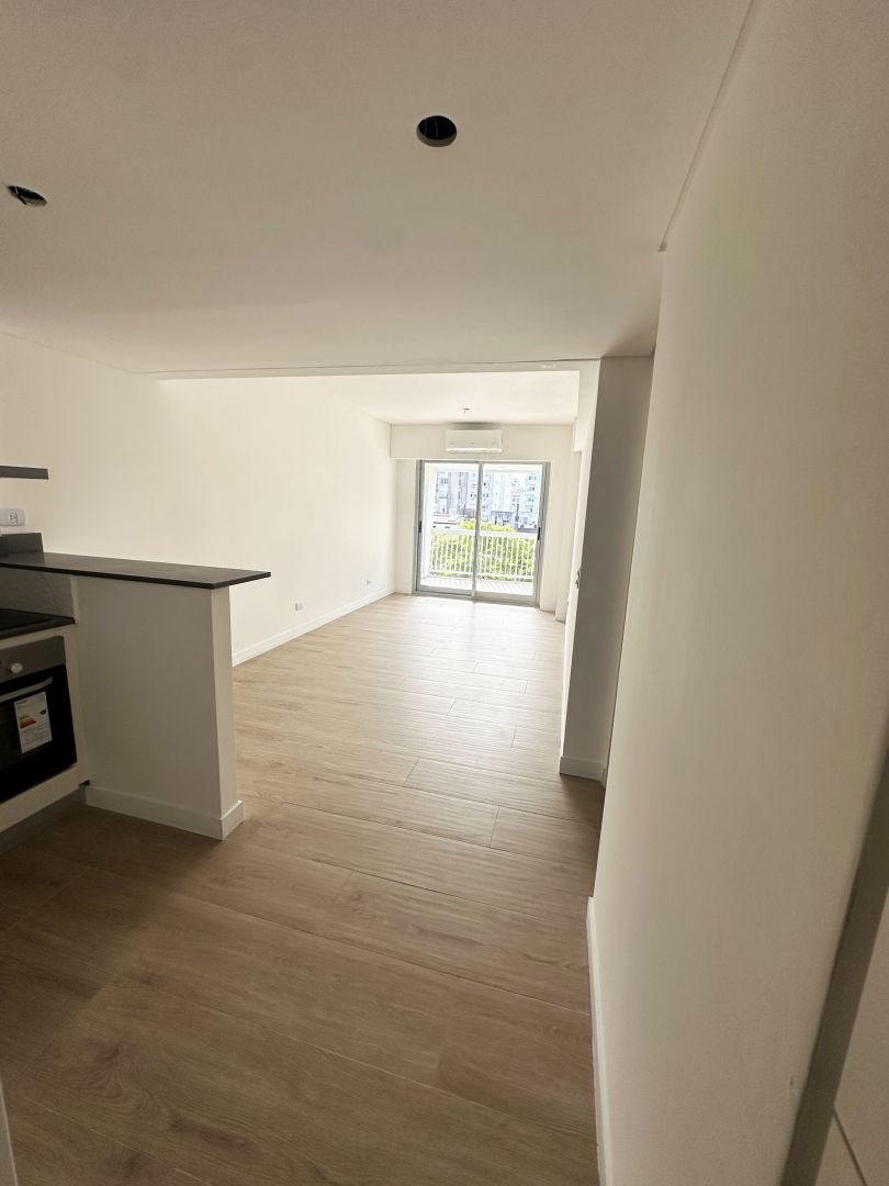 VENTA DE DEPARTAMENTO EN Capital Federal - San Cristobal - 7