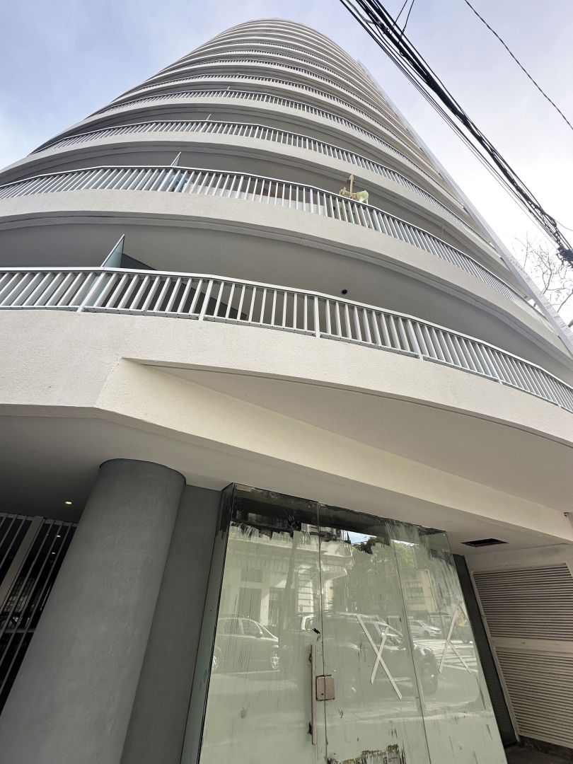 VENTA DE DEPARTAMENTO EN Capital Federal - San Cristobal - 27