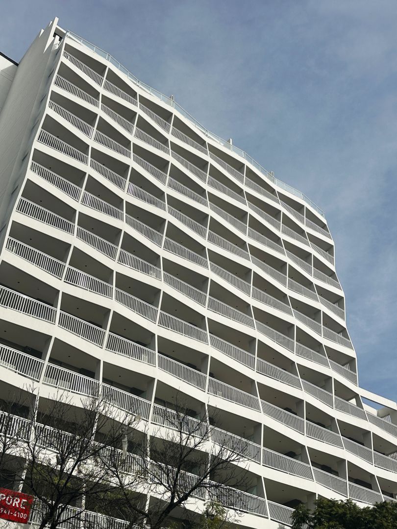VENTA DE DEPARTAMENTO EN Capital Federal - San Cristobal - 29