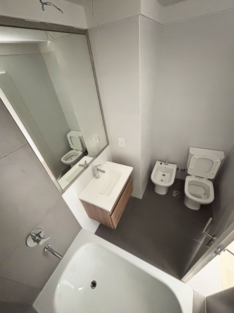 VENTA DE DEPARTAMENTO EN Capital Federal - San Cristobal - 9