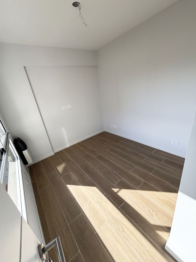 VENTA DE DEPARTAMENTO EN Capital Federal - San Cristobal - 10