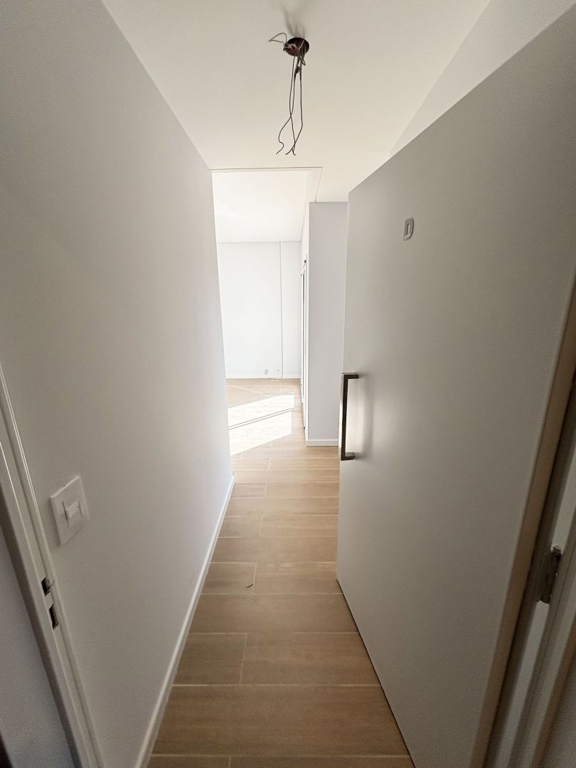VENTA DE DEPARTAMENTO EN Capital Federal - San Cristobal - 3