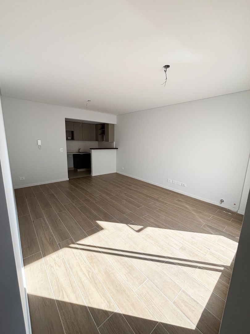 VENTA DE DEPARTAMENTO EN Capital Federal - San Cristobal - 4