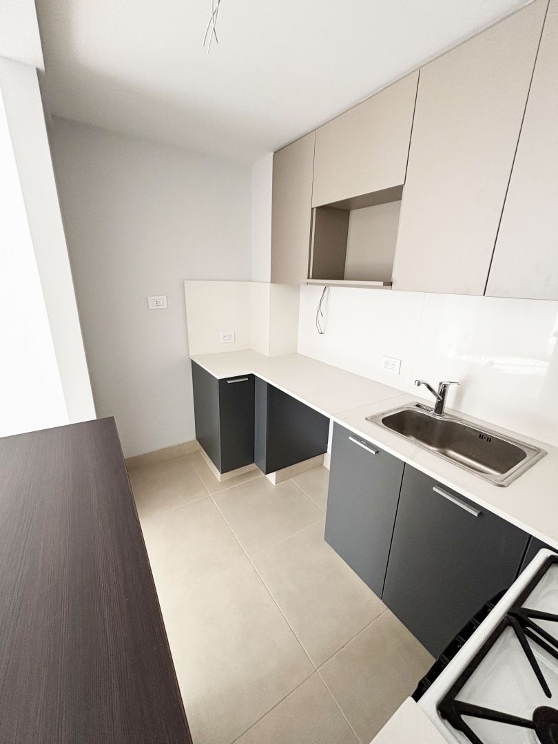 VENTA DE DEPARTAMENTO EN Capital Federal - San Cristobal - 6