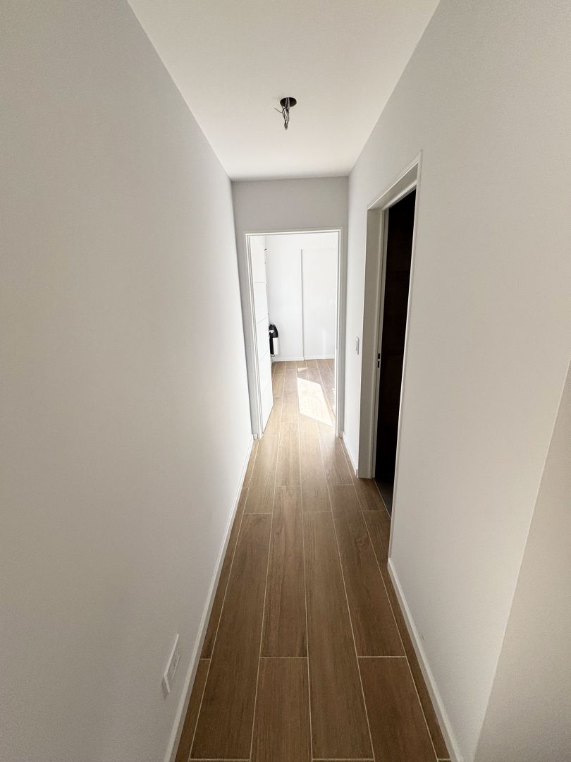 VENTA DE DEPARTAMENTO EN Capital Federal - San Cristobal - 8