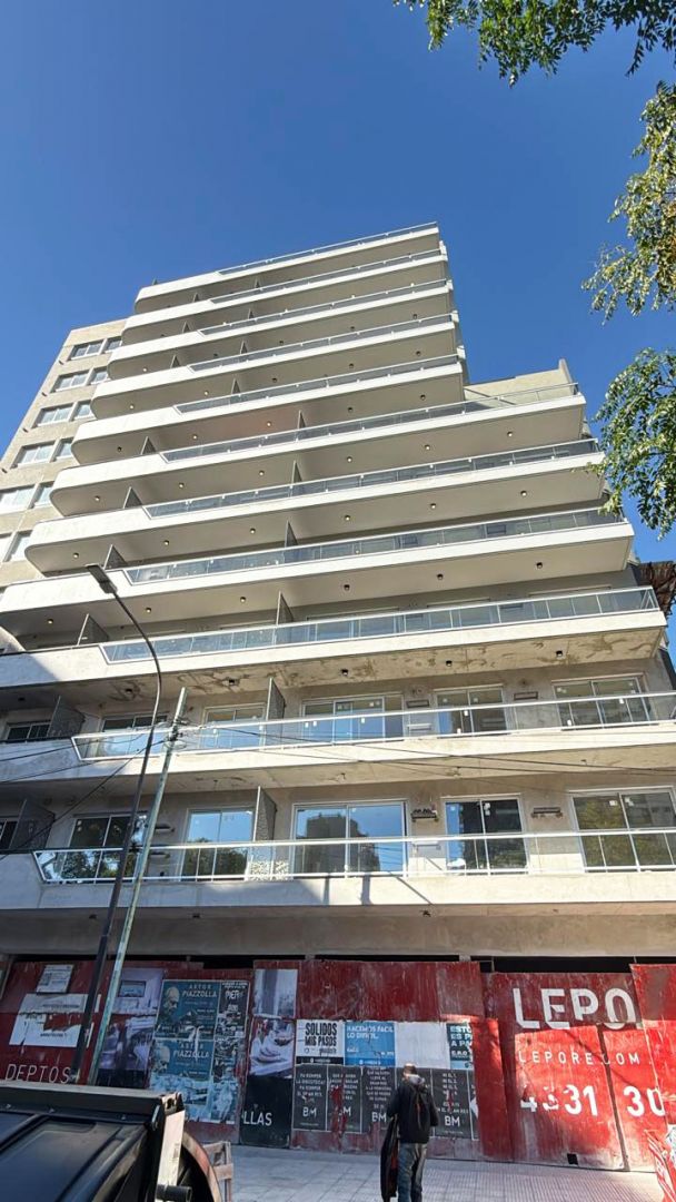 VENTA DE DEPARTAMENTO EN Capital Federal - Villa Urquiza - 36