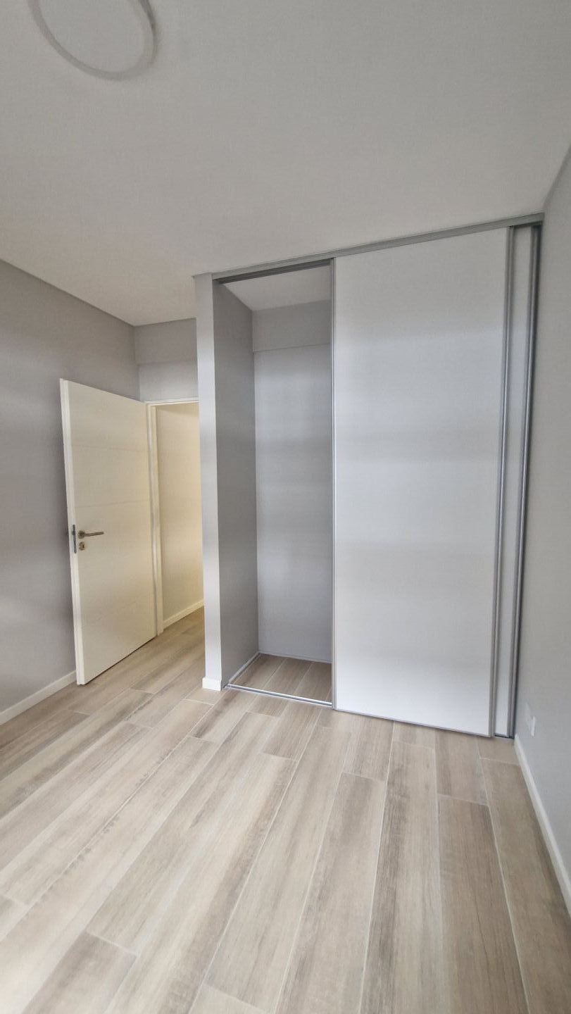 VENTA DE DEPARTAMENTO EN Capital Federal - Villa Urquiza - 26