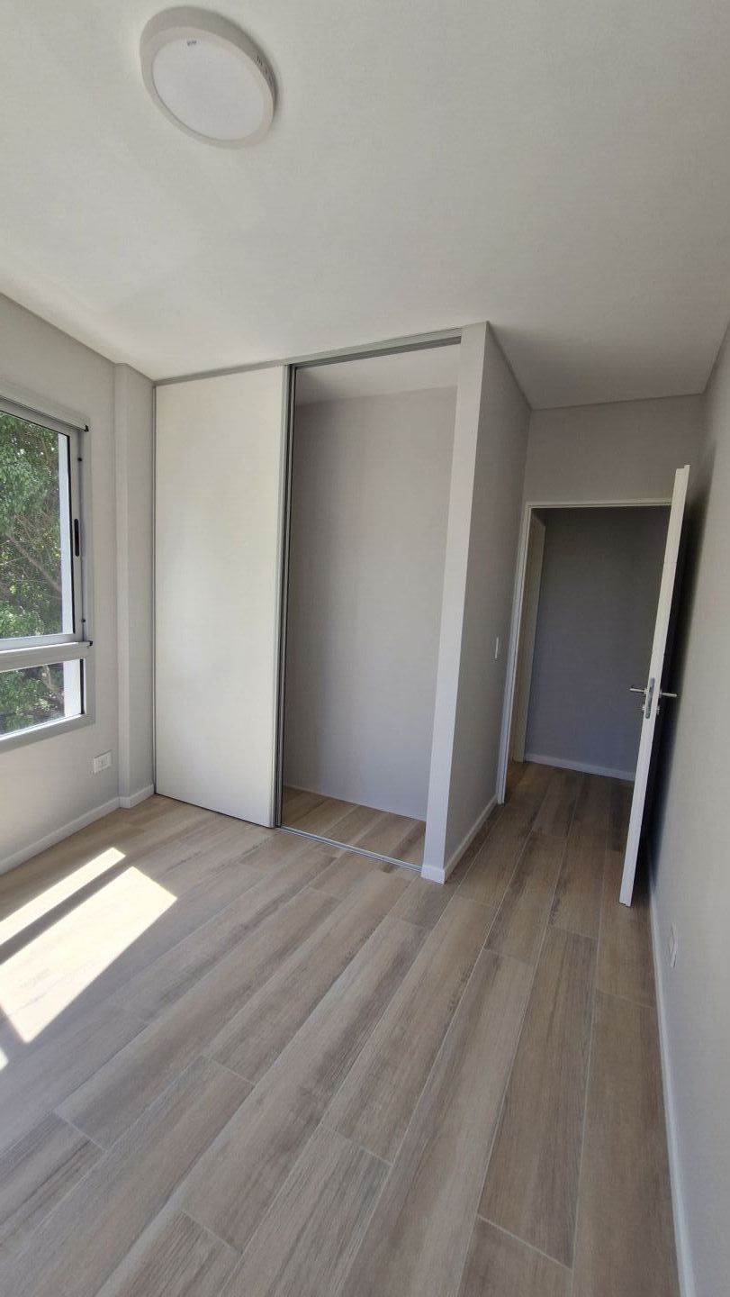 VENTA DE DEPARTAMENTO EN Capital Federal - Villa Urquiza - 20